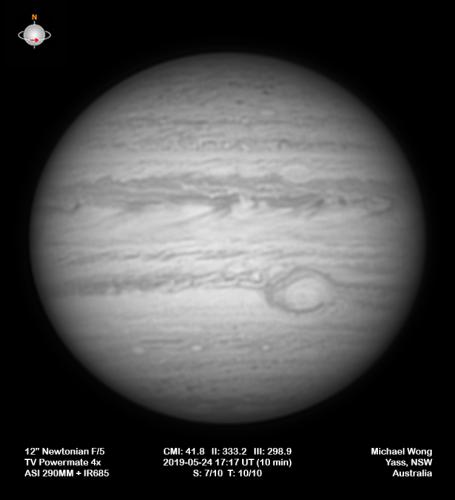 2019-05-24-1717 0-IR685 l6 ap33 Drizzle15-NLD-new-ps