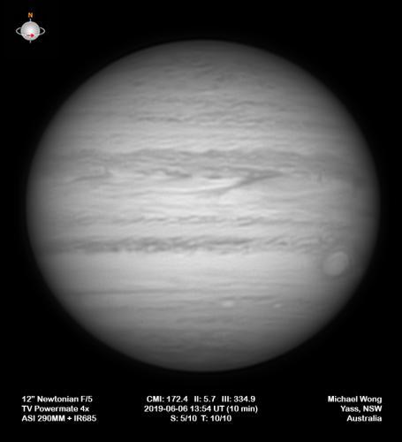 2019-06-06-1354 0-IR685 pipp l6 ap33 Drizzle15-ps