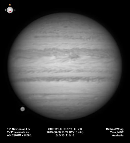 2019-06-08-1624 0-IR685 l4 ap38 Drizzle15-ps