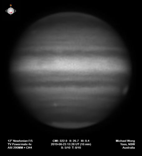 2019-06-23-1328 0-CH4 l6 ap21 Drizzle30-dr-ps