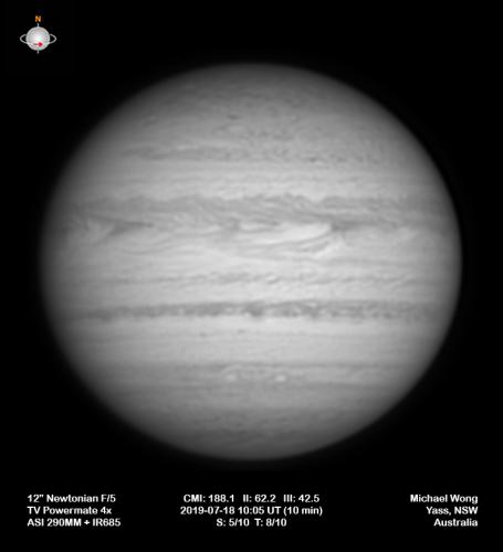 2019-07-18-1005 0-IR685 pipp l6 ap33 Drizzle15-ps